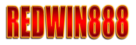 REDWIN888